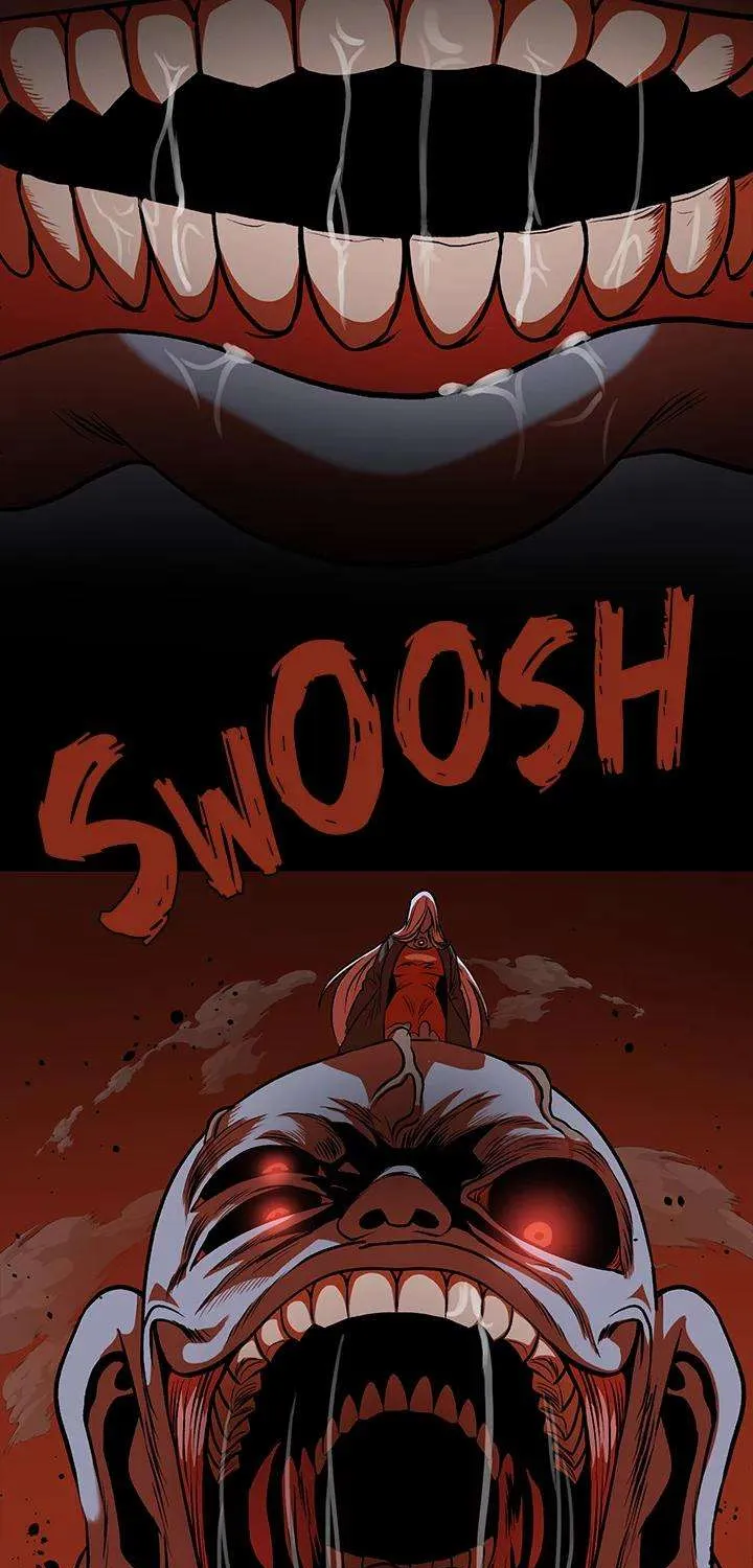 Read I’m a Mom chapter 21 image 47 on Lezhin
