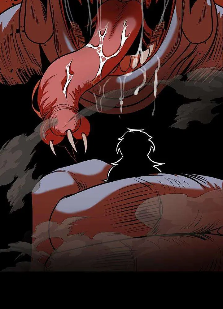 Read I’m a Mom chapter 21 image 48 on Lezhin