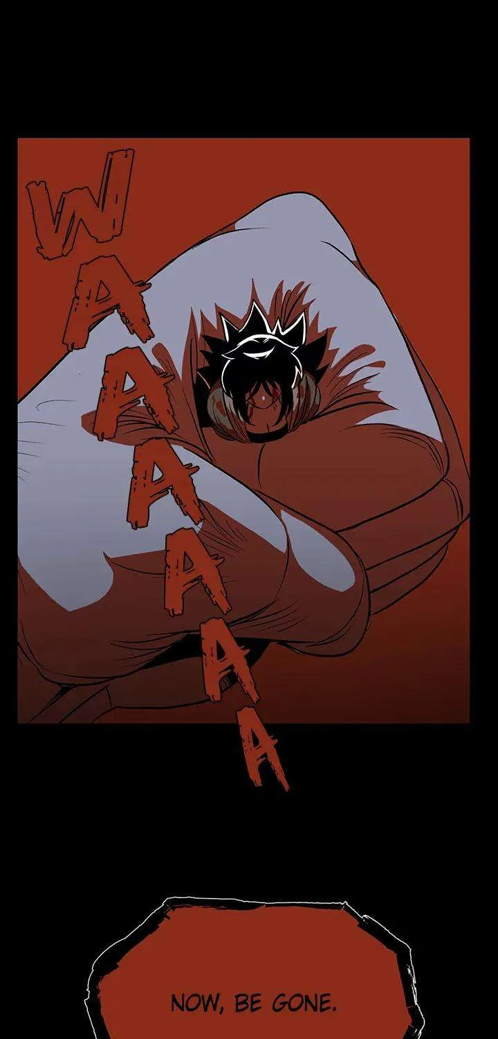 Read I’m a Mom chapter 21 image 49 on Lezhin