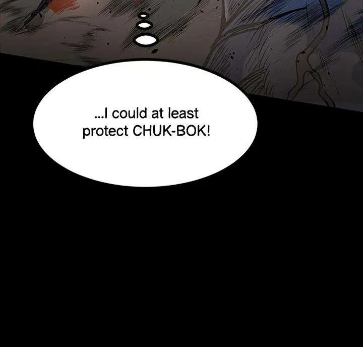 Read I’m a Mom chapter 21 image 5 on Lezhin