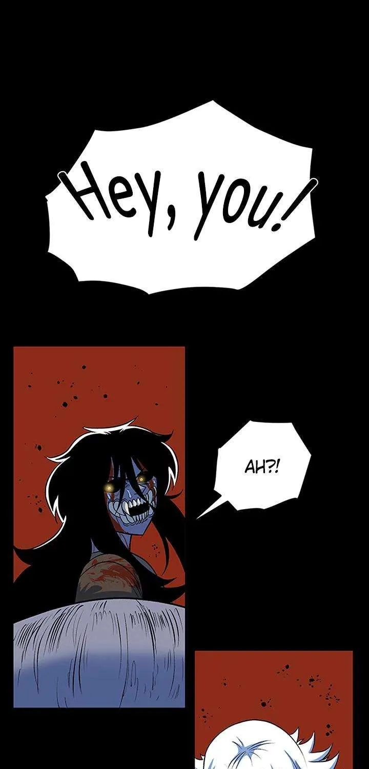 Read I’m a Mom chapter 21 image 51 on Lezhin