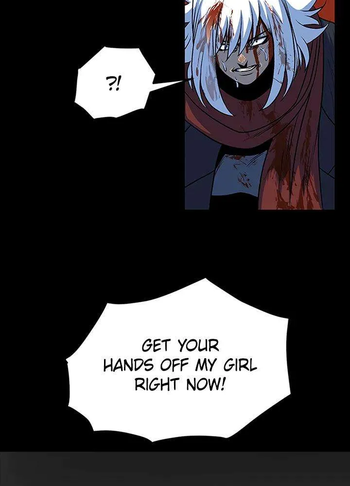 Read I’m a Mom chapter 21 image 52 on Lezhin