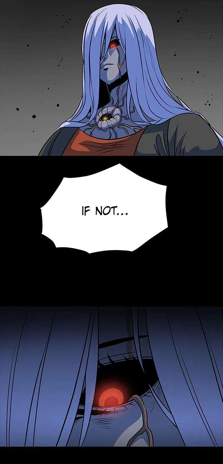 Read I’m a Mom chapter 21 image 53 on Lezhin
