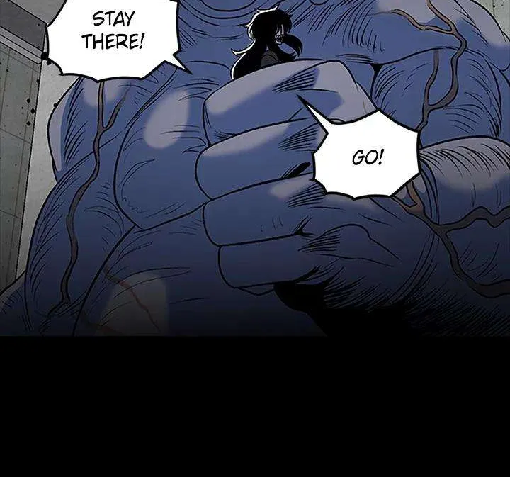 Read I’m a Mom chapter 21 image 56 on Lezhin