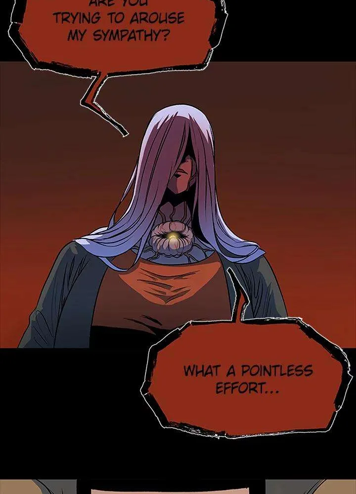 Read I’m a Mom chapter 21 image 58 on Lezhin