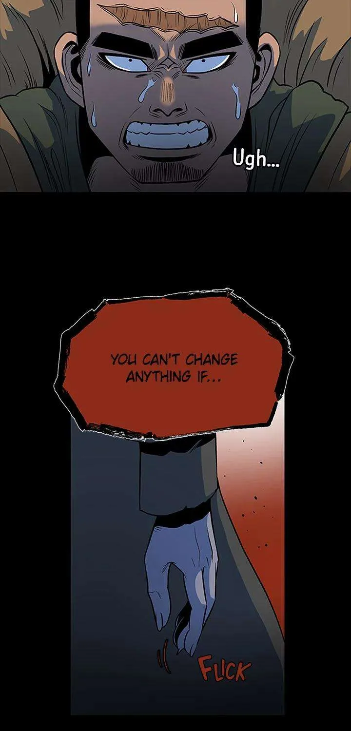 Read I’m a Mom chapter 21 image 59 on Lezhin