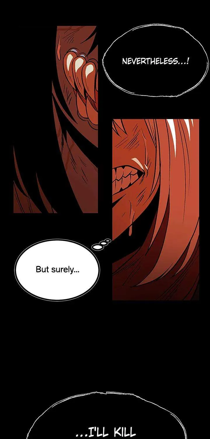 Read I’m a Mom chapter 21 image 6 on Lezhin