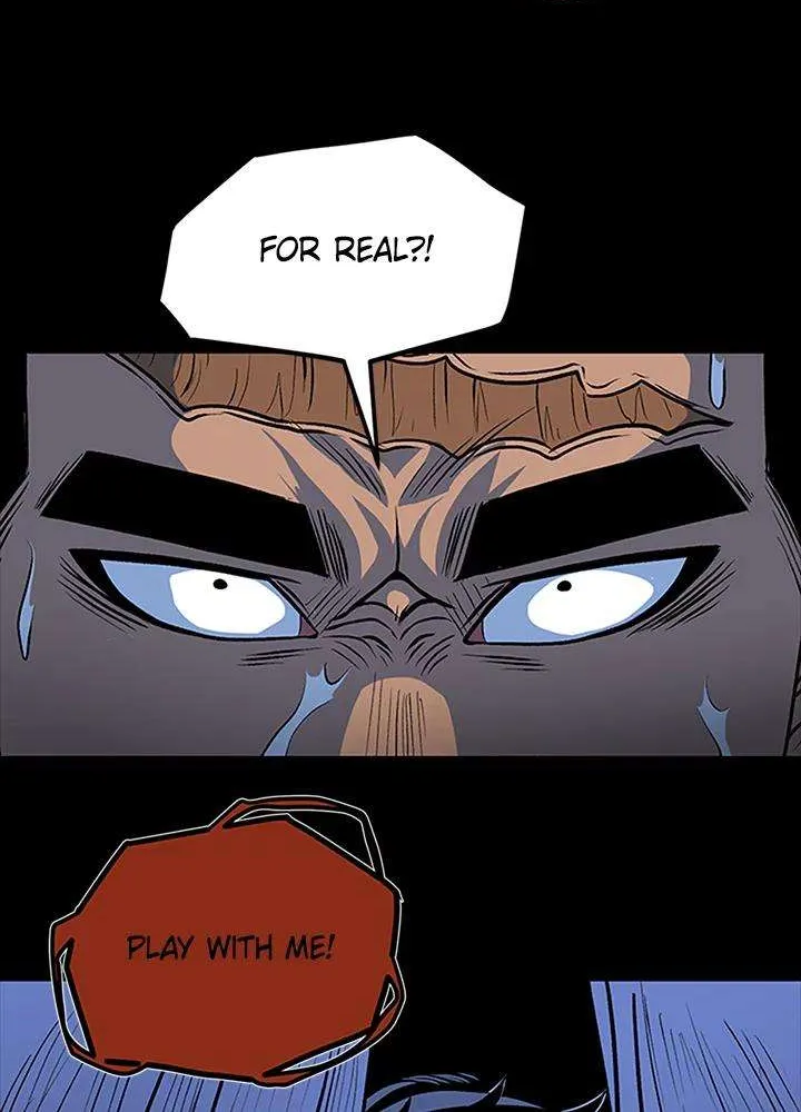 Read I’m a Mom chapter 21 image 62 on Lezhin
