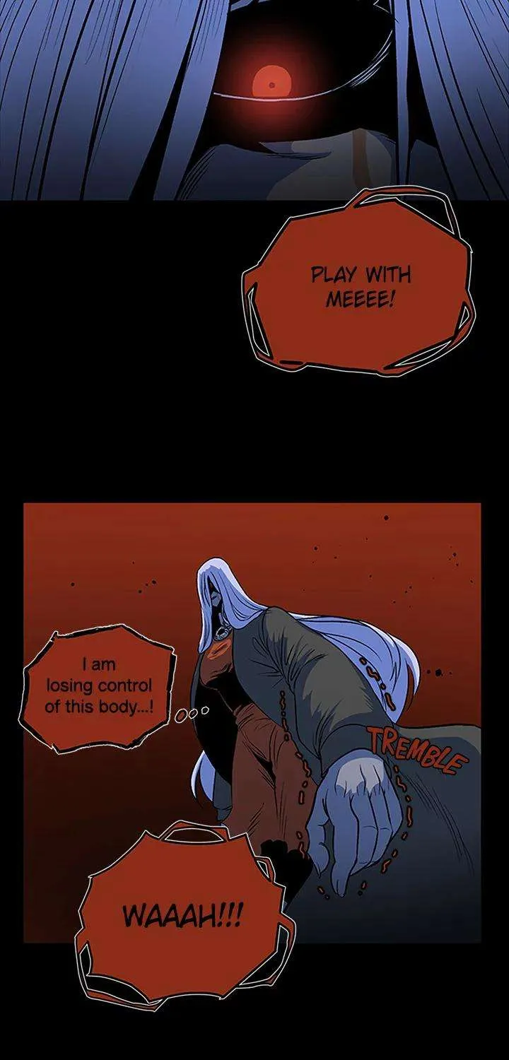 Read I’m a Mom chapter 21 image 63 on Lezhin