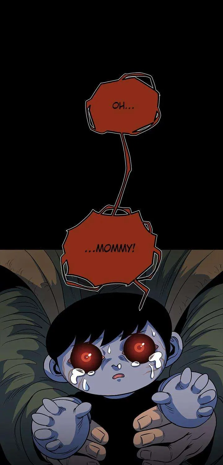 Read I’m a Mom chapter 21 image 64 on Lezhin