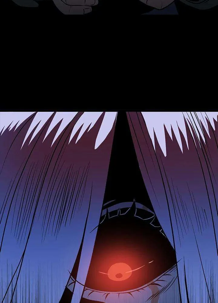 Read I’m a Mom chapter 21 image 65 on Lezhin