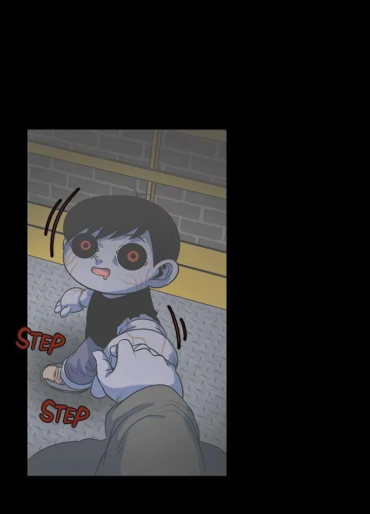 Read I’m a Mom chapter 21 image 67 on Lezhin