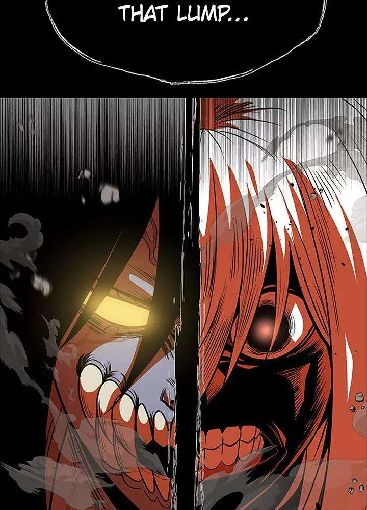 Read I’m a Mom chapter 21 image 7 on Lezhin
