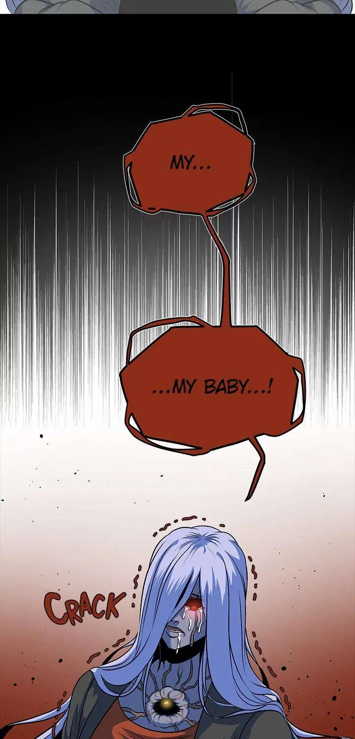 Read I’m a Mom chapter 21 image 70 on Lezhin