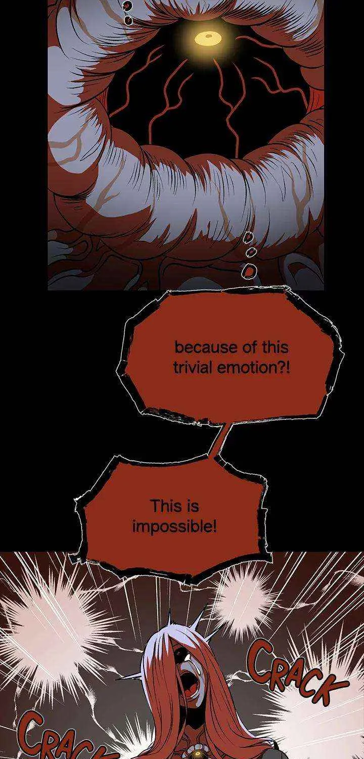 Read I’m a Mom chapter 21 image 72 on Lezhin