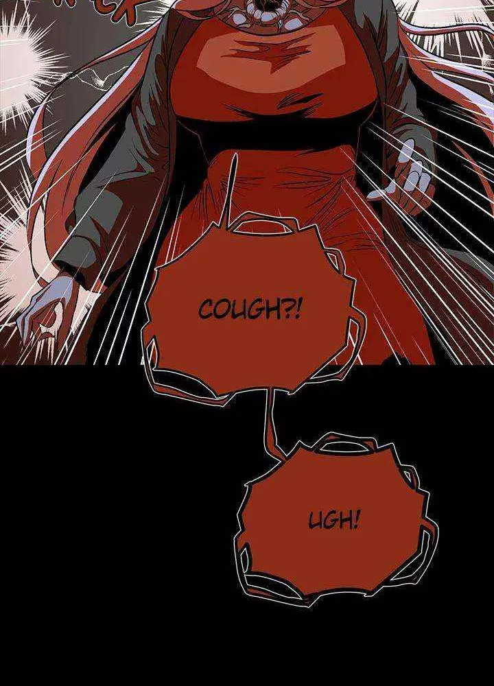 Read I’m a Mom chapter 21 image 73 on Lezhin