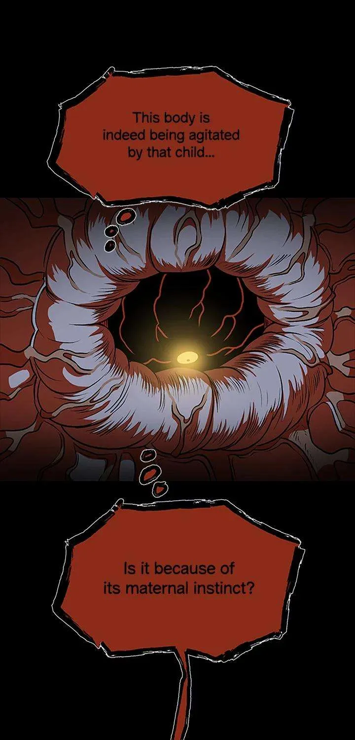 Read I’m a Mom chapter 21 image 74 on Lezhin