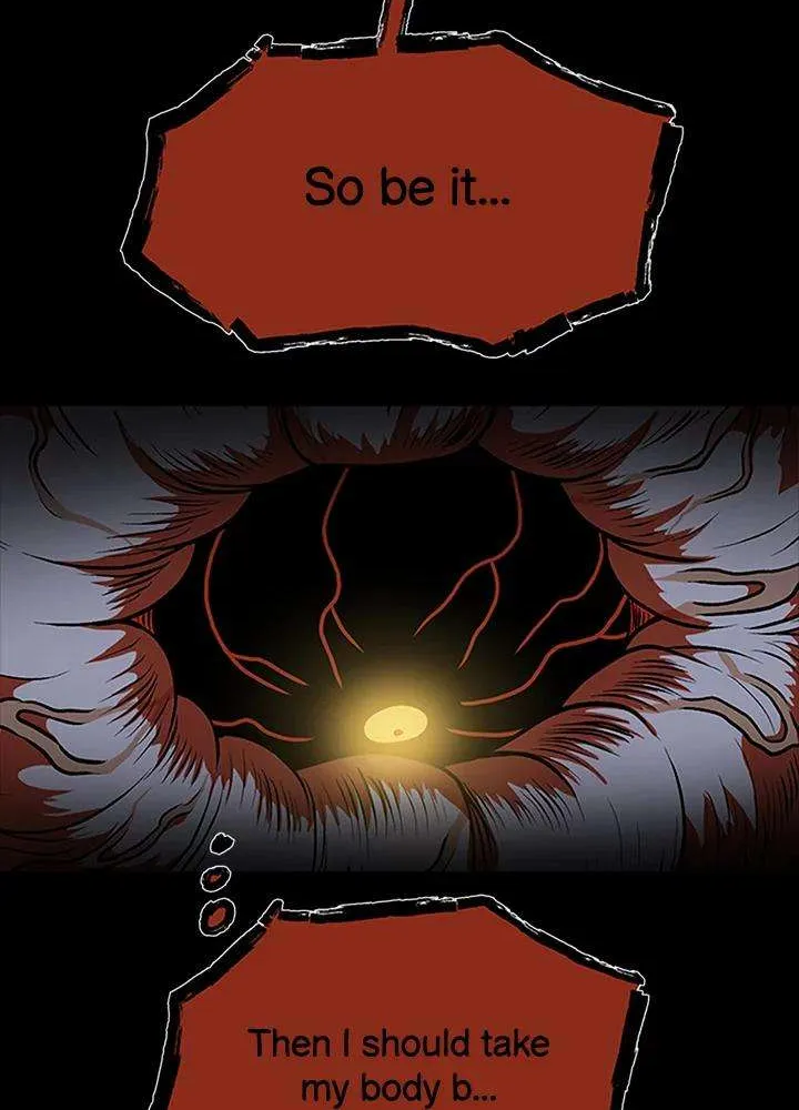 Read I’m a Mom chapter 21 image 75 on Lezhin