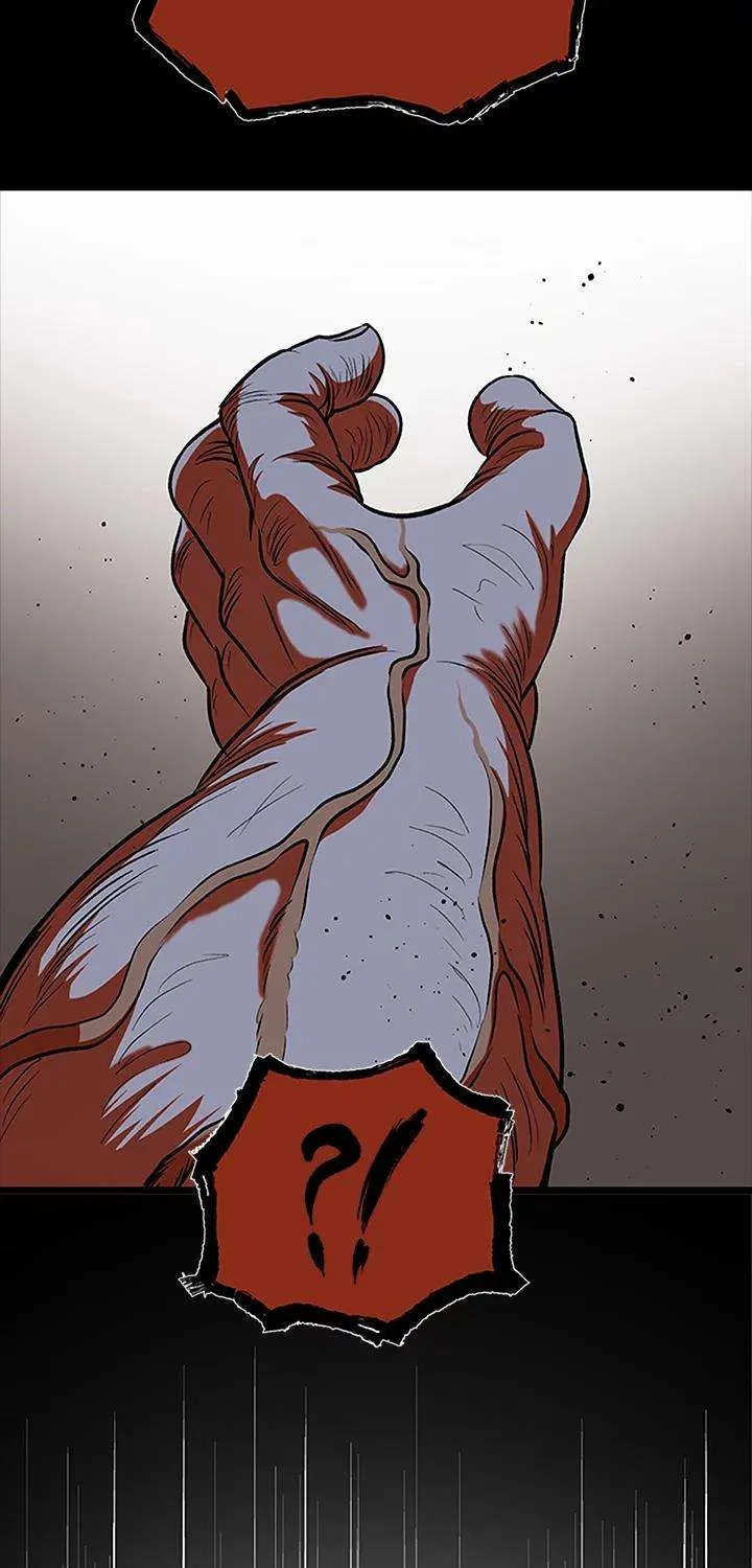 Read I’m a Mom chapter 21 image 76 on Lezhin