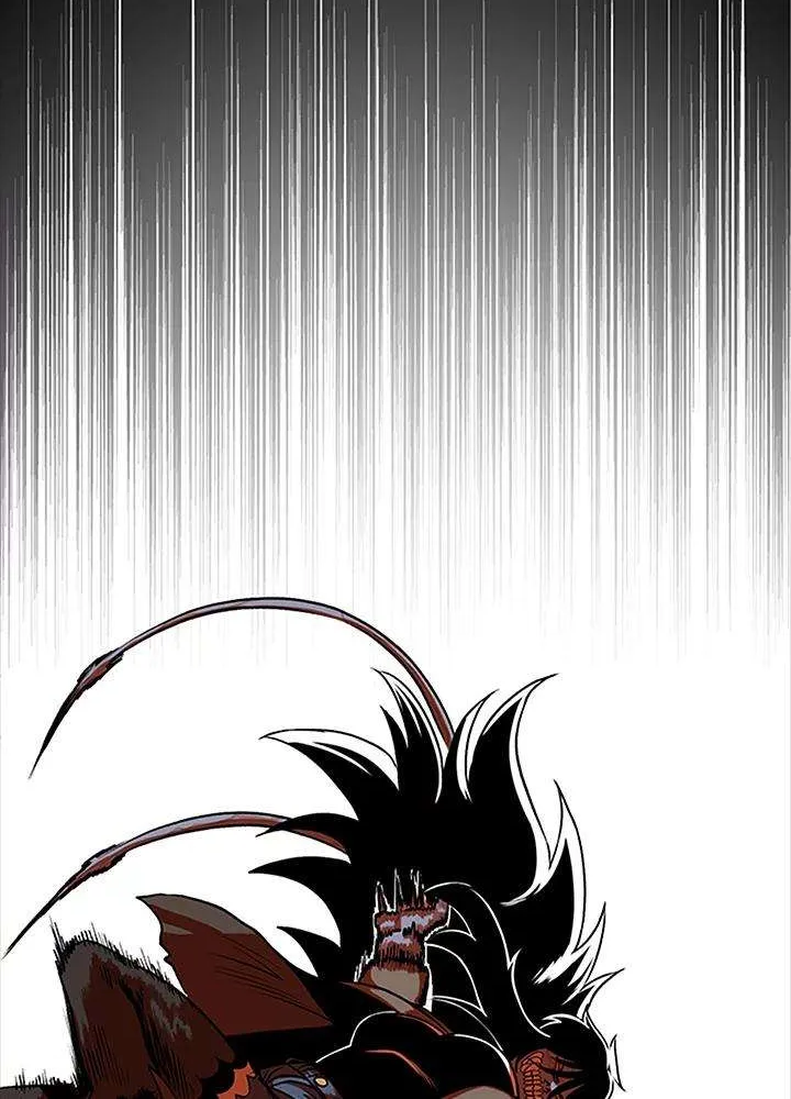 Read I’m a Mom chapter 21 image 77 on Lezhin