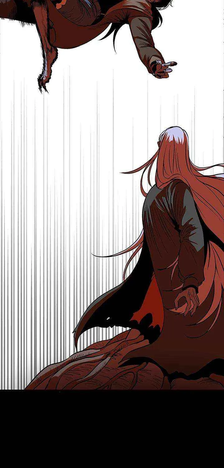 Read I’m a Mom chapter 21 image 78 on Lezhin
