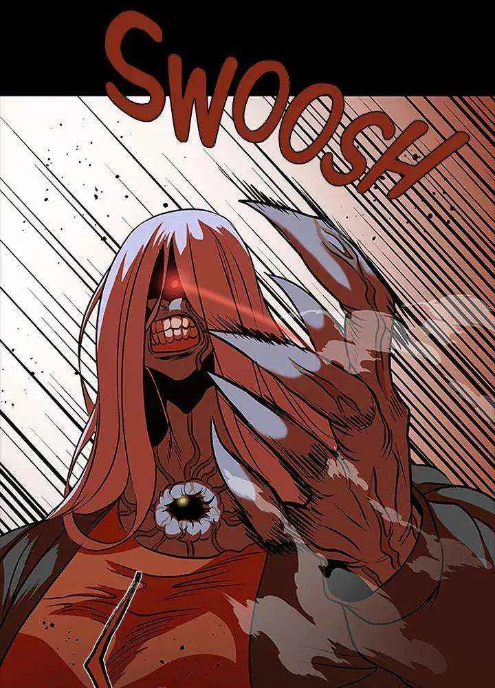 Read I’m a Mom chapter 21 image 79 on Lezhin