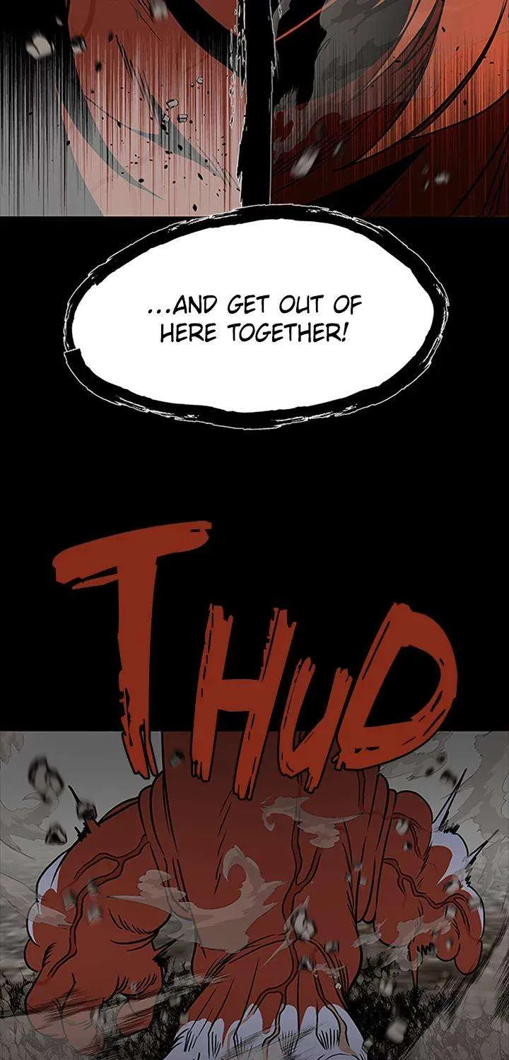 Read I’m a Mom chapter 21 image 8 on Lezhin