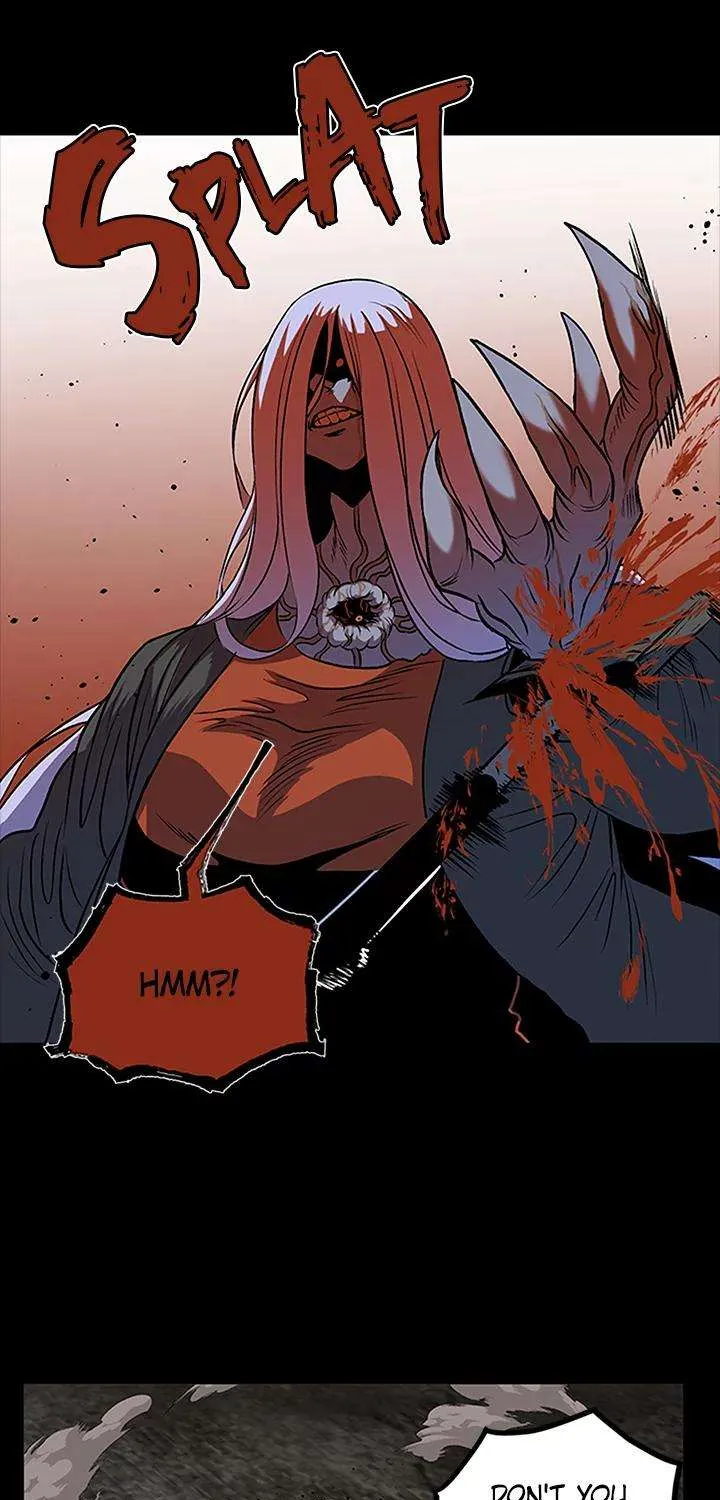 Read I’m a Mom chapter 21 image 81 on Lezhin