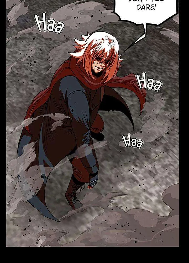 Read I’m a Mom chapter 21 image 82 on Lezhin