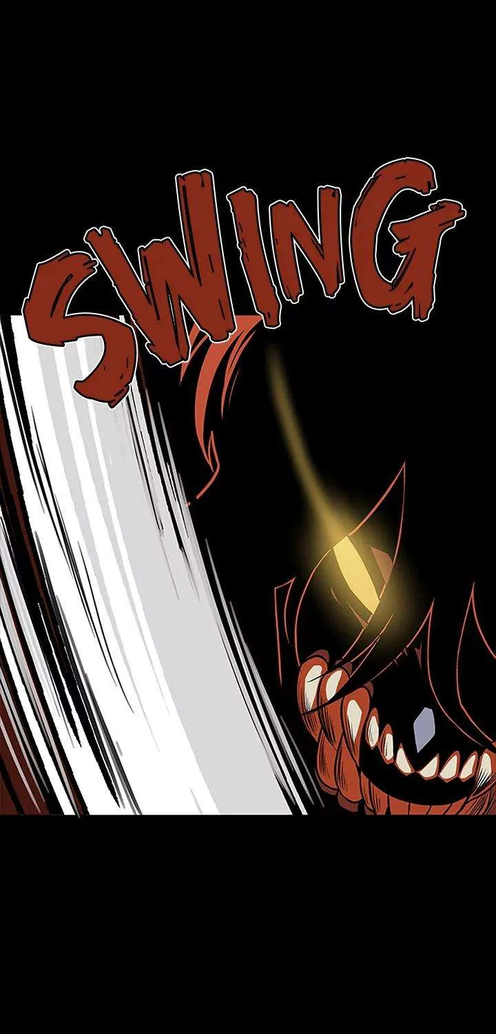 Read I’m a Mom chapter 21 image 83 on Lezhin