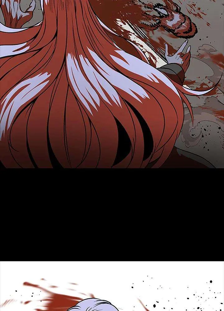 Read I’m a Mom chapter 21 image 86 on Lezhin