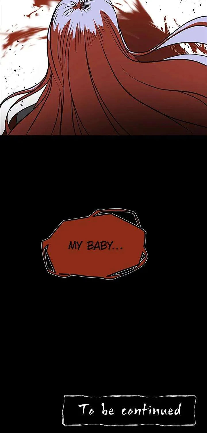 Read I’m a Mom chapter 21 image 87 on Lezhin