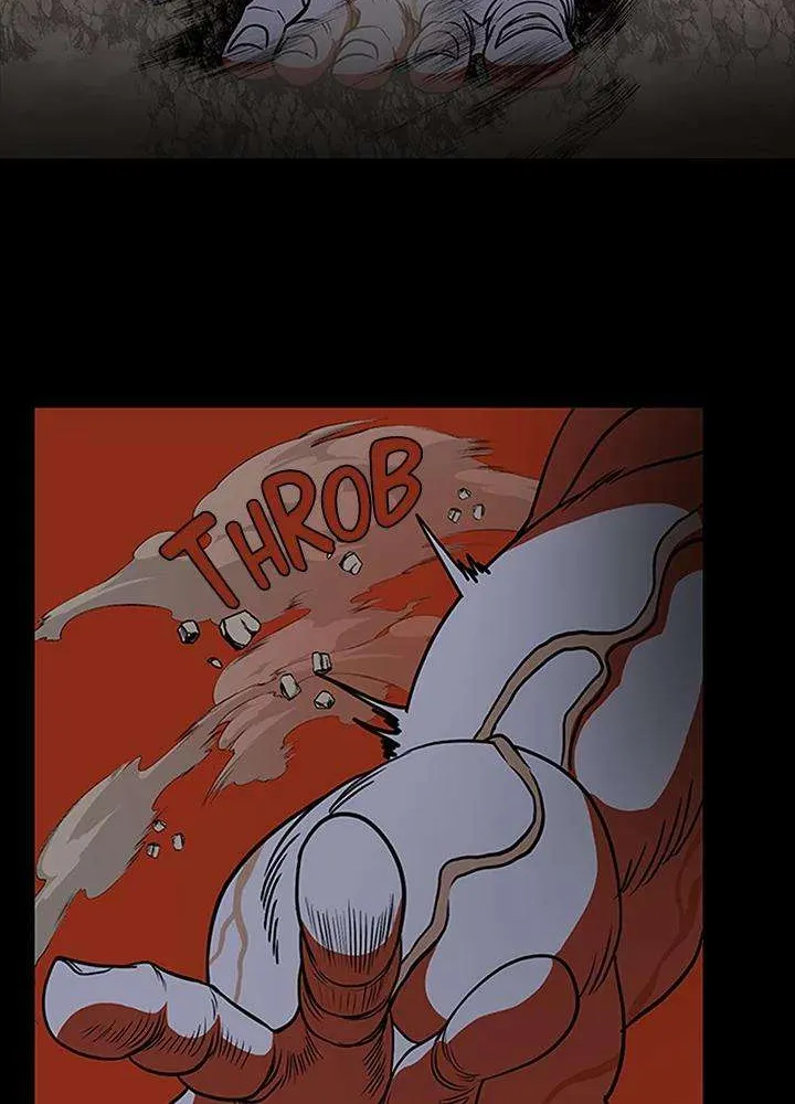 Read I’m a Mom chapter 21 image 9 on Lezhin