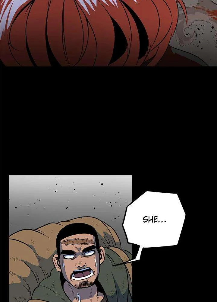 Read I’m a Mom chapter 22 image 1 on Lezhin