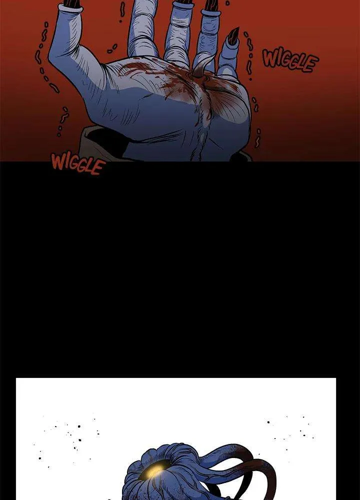 Read I’m a Mom chapter 22 image 10 on Lezhin