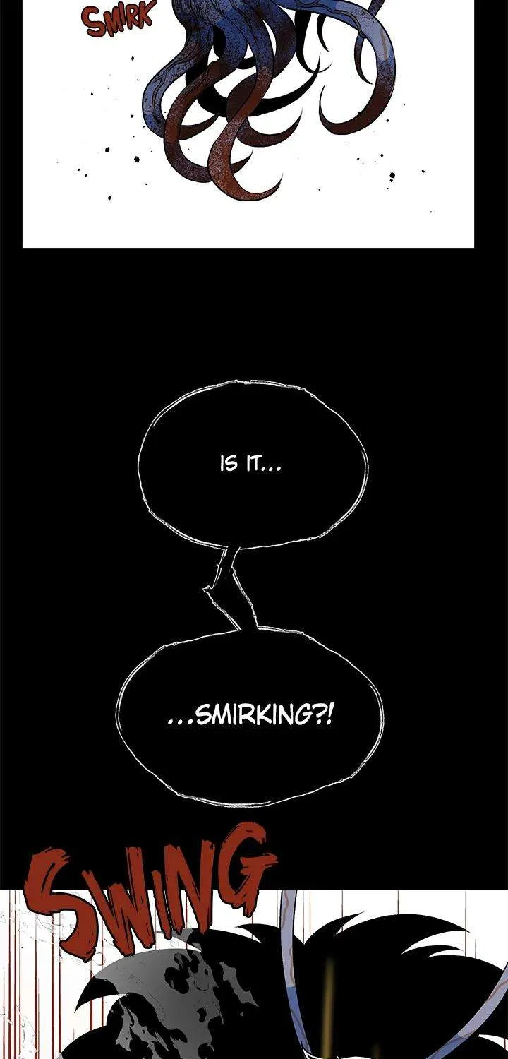 Read I’m a Mom chapter 22 image 11 on Lezhin