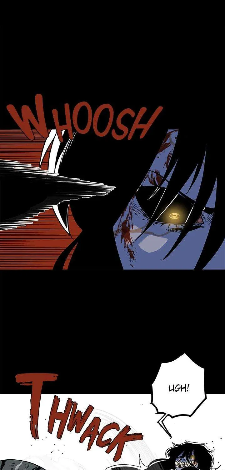 Read I’m a Mom chapter 22 image 13 on Lezhin