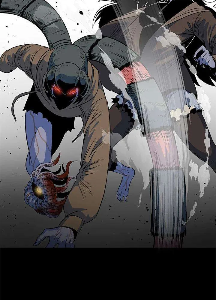 Read I’m a Mom chapter 22 image 14 on Lezhin