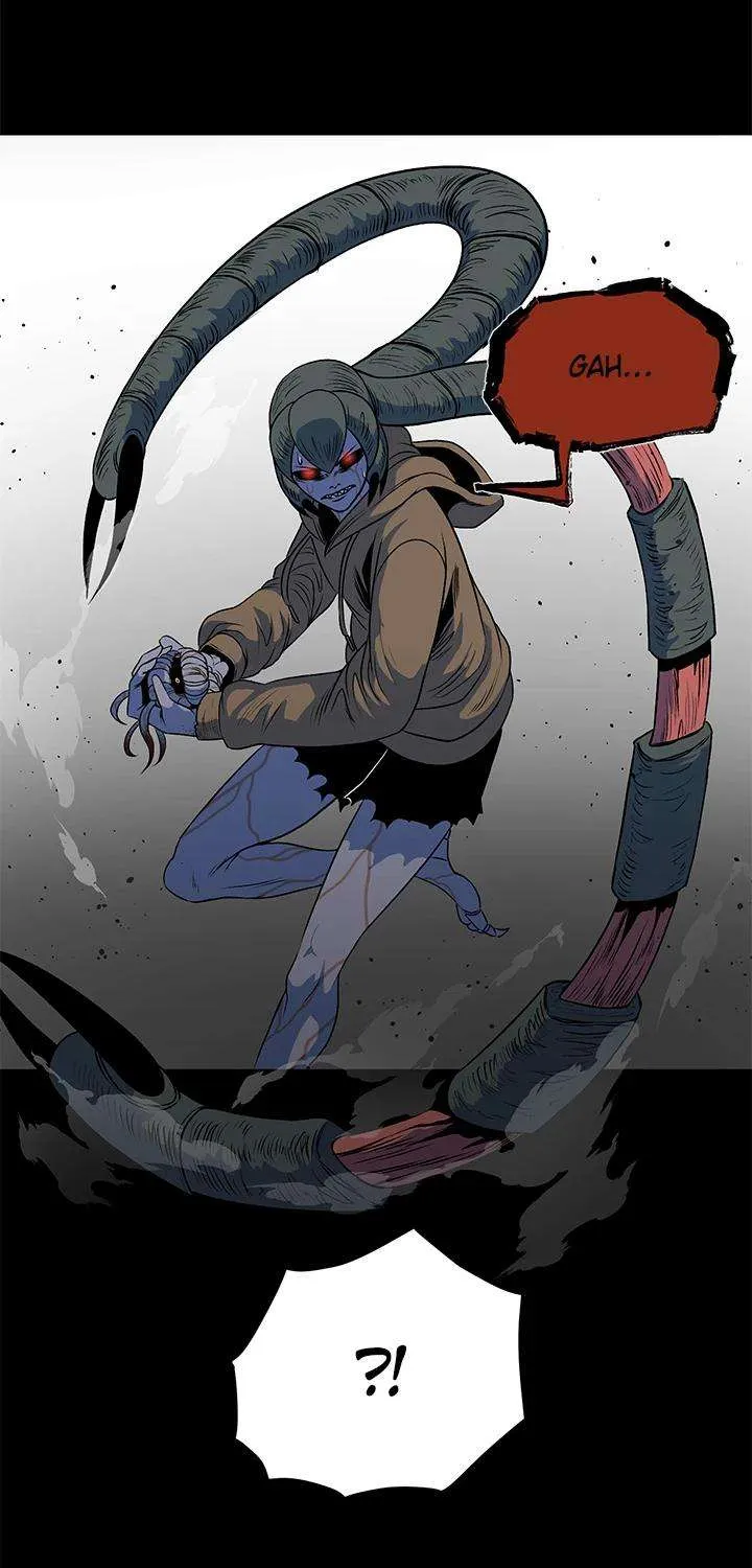 Read I’m a Mom chapter 22 image 15 on Lezhin