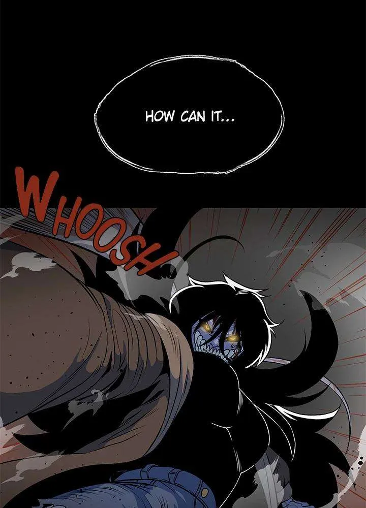 Read I’m a Mom chapter 22 image 16 on Lezhin