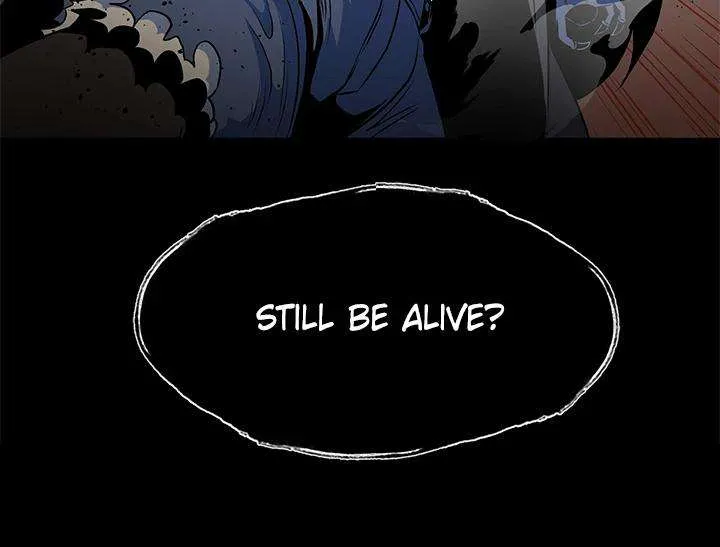 Read I’m a Mom chapter 22 image 17 on Lezhin