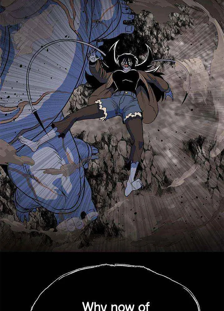 Read I’m a Mom chapter 22 image 19 on Lezhin