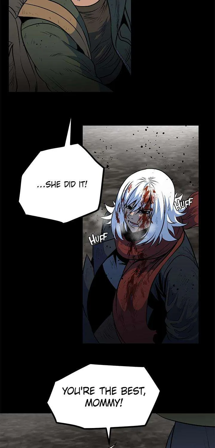 Read I’m a Mom chapter 22 image 2 on Lezhin