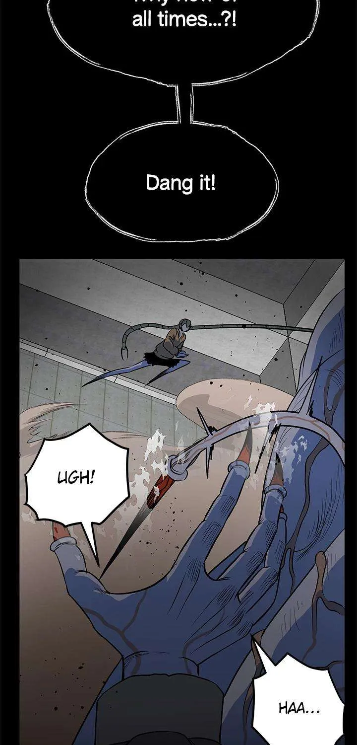 Read I’m a Mom chapter 22 image 20 on Lezhin