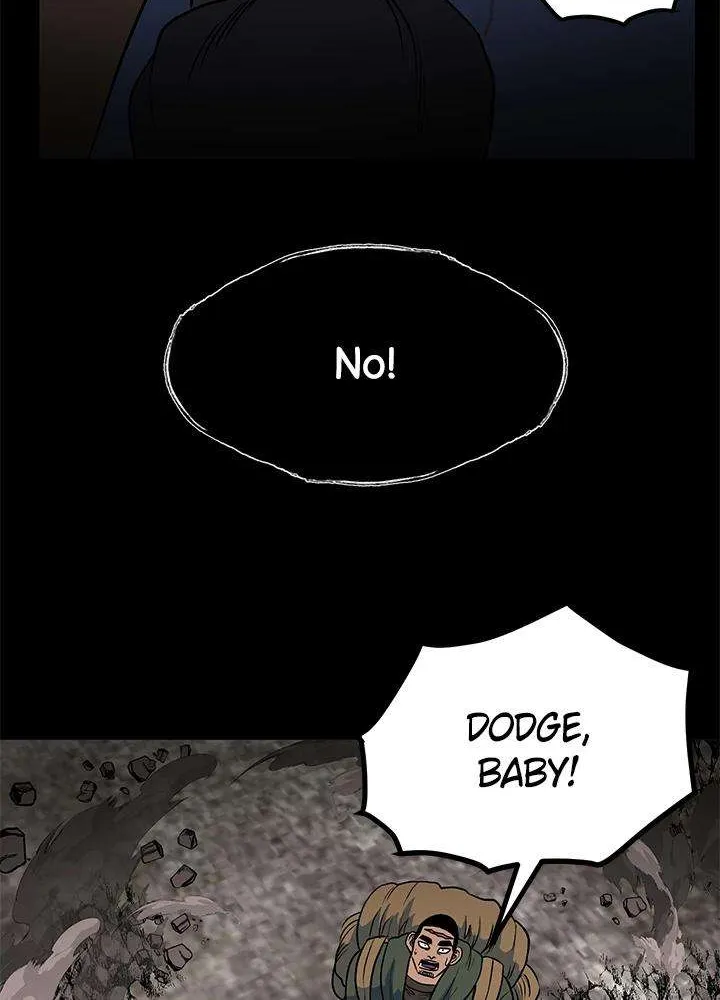 Read I’m a Mom chapter 22 image 21 on Lezhin