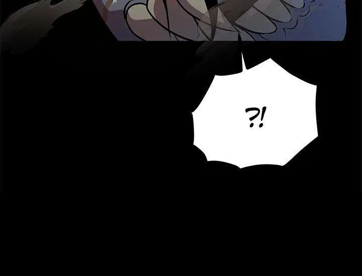 Read I’m a Mom chapter 22 image 23 on Lezhin