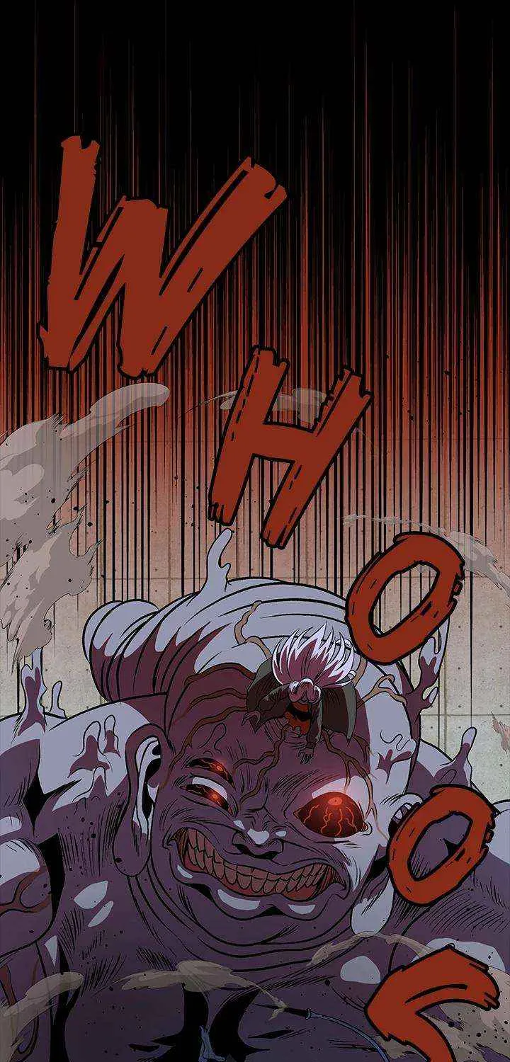 Read I’m a Mom chapter 22 image 24 on Lezhin