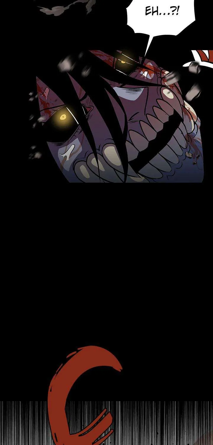 Read I’m a Mom chapter 22 image 26 on Lezhin