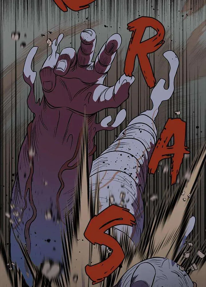 Read I’m a Mom chapter 22 image 27 on Lezhin
