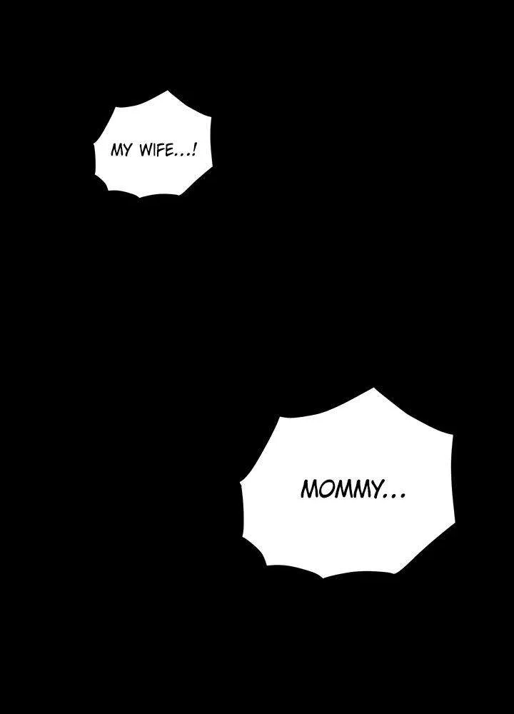 Read I’m a Mom chapter 22 image 29 on Lezhin